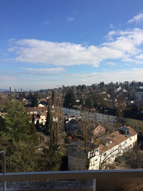 Allschwil