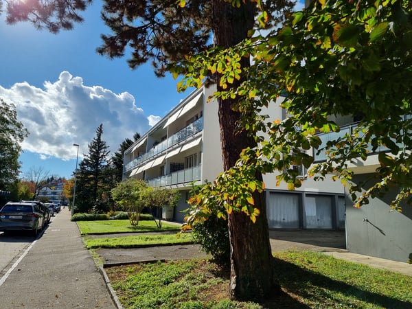 Vorschaubild der Immobilie