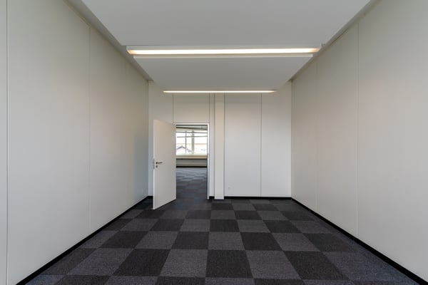 Kleinbüro in tollem Geschäftshaus 7