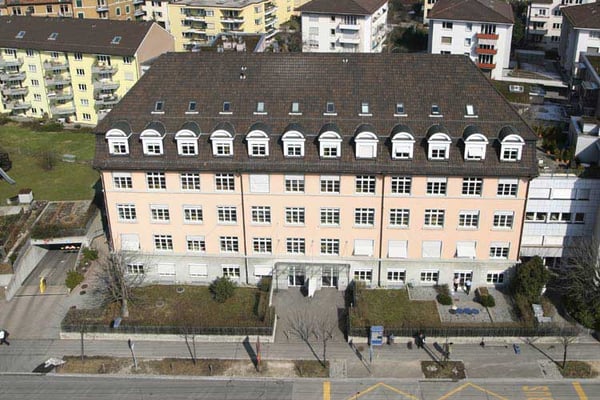 Preview image of the real estate