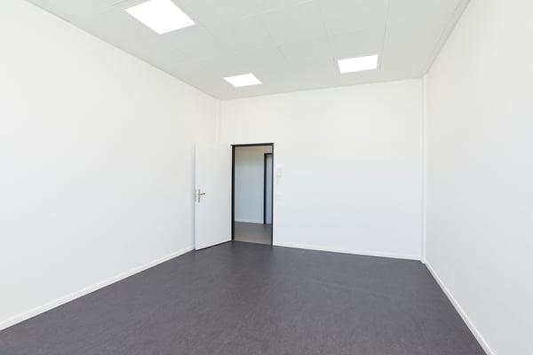 Moderne, helle Bürofläche an guter Lage in Allschwil 4