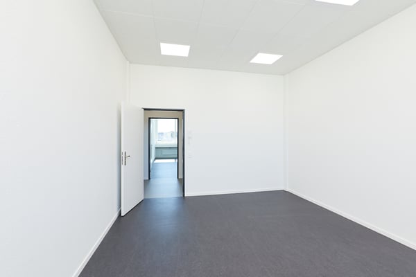 Moderne, helle Bürofläche an guter Lage in Allschwil 5