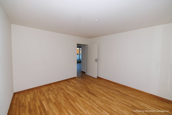 Im Herzen von Binningen 8
