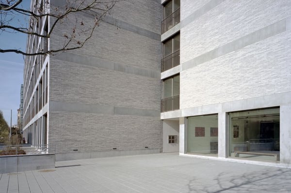 Bezugsbereite und top moderne Schulungsräumlichkeiten an bester Lage 13