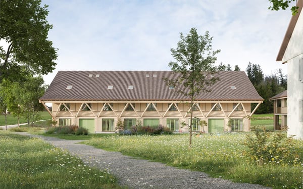 Vorschaubild der Immobilie