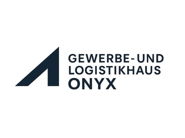 Erstvermietung Gewerbe- und Logistikflächen 1