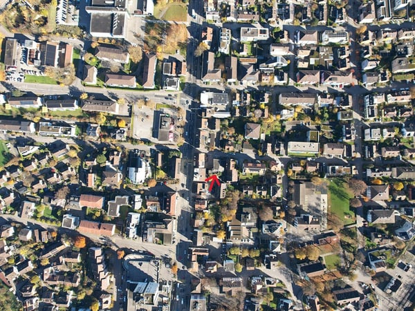 Vielseitig nutzbare Gewerbeliegenschaft an zentrumsnaher Lage 12