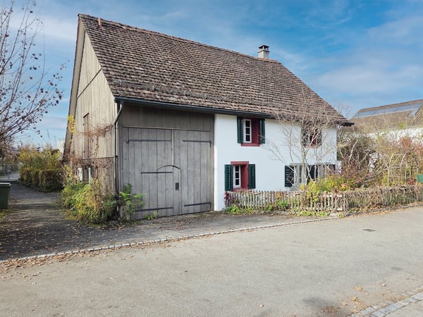 Vorschaubild der Immobilie