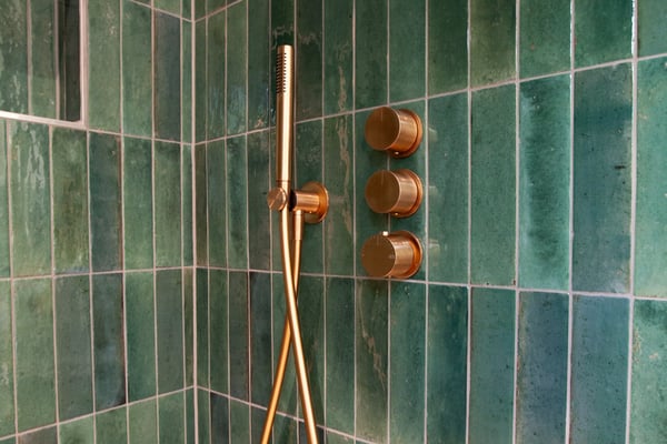 Erstvermietung: Repräsentative 4 ½-Zimmerwohnung in historischer Zürichbergvilla mit eigenem Garten 15