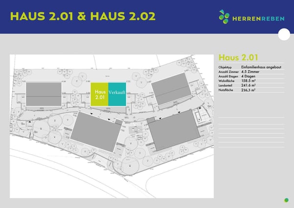 After Work Open House - Exklusive Besichtigung 9