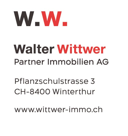 Erstvermietung Neubau per 2027 Gewerbe- und Logistikflächen 14