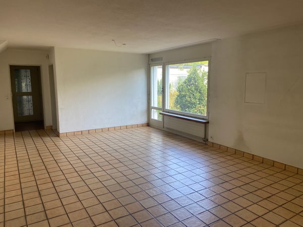Charmantes 4.5-Zimmer-Reiheneinfamilienhaus in Oetwil am See 13