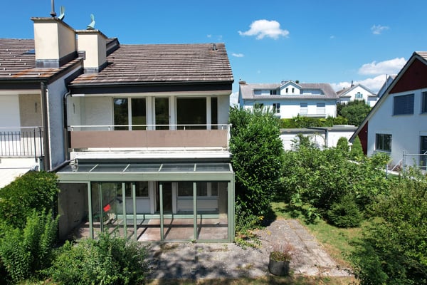 Preview image of the real estate