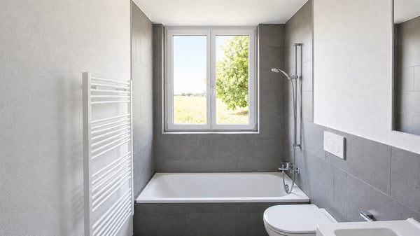 Geräumige 3.5 Zimmer-Wohnung im Grünen, 8416 Flaach 6