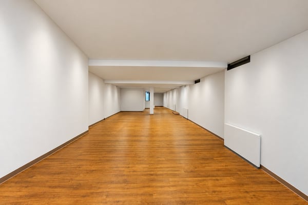 Attraktive Ladenfläche an bester Lage in Winterthur 5
