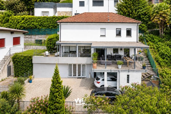 Preview image of the real estate