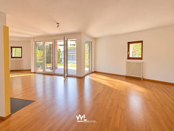 Casa bifamiliare con giardino e vista a Malvaglia / Zweifamilienhaus mit Garten und Aussicht in Malvaglia kaufen 8