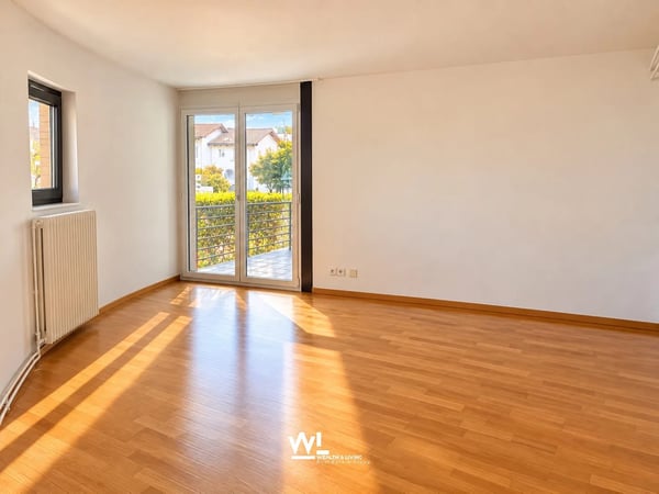 Casa bifamiliare con giardino e vista a Malvaglia / Zweifamilienhaus mit Garten und Aussicht in Malvaglia kaufen 11