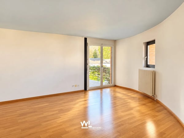 Casa bifamiliare con giardino e vista a Malvaglia / Zweifamilienhaus mit Garten und Aussicht in Malvaglia kaufen 12