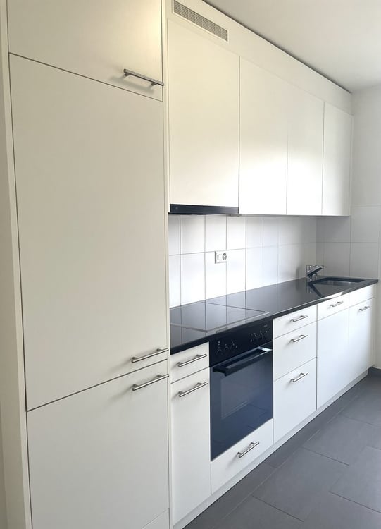 Quartier Hôpital - Plainpalais 3