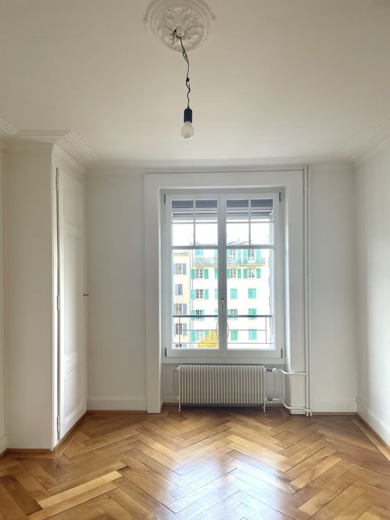 Quartier Hôpital - Plainpalais 6