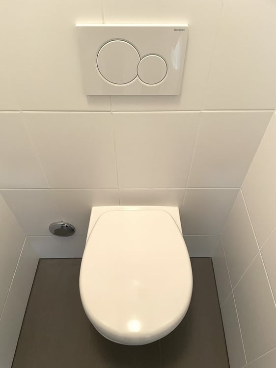 Quartier Hôpital - Plainpalais 9