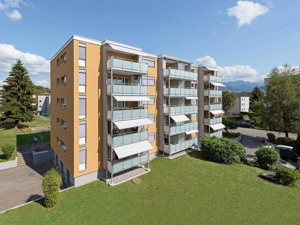 Vorschaubild der Immobilie