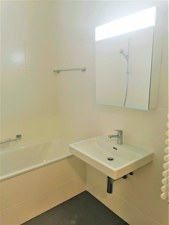 Malagnou - Champel 7