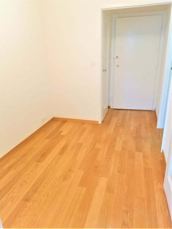 Malagnou - Champel 3