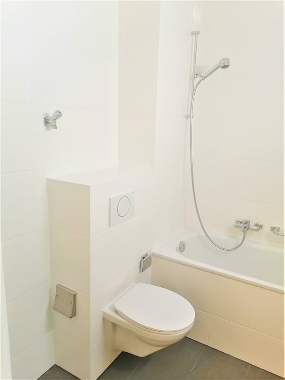 Malagnou - Champel 8