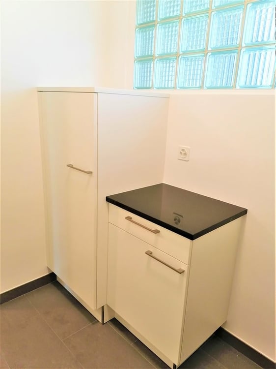 Malagnou - Champel 5