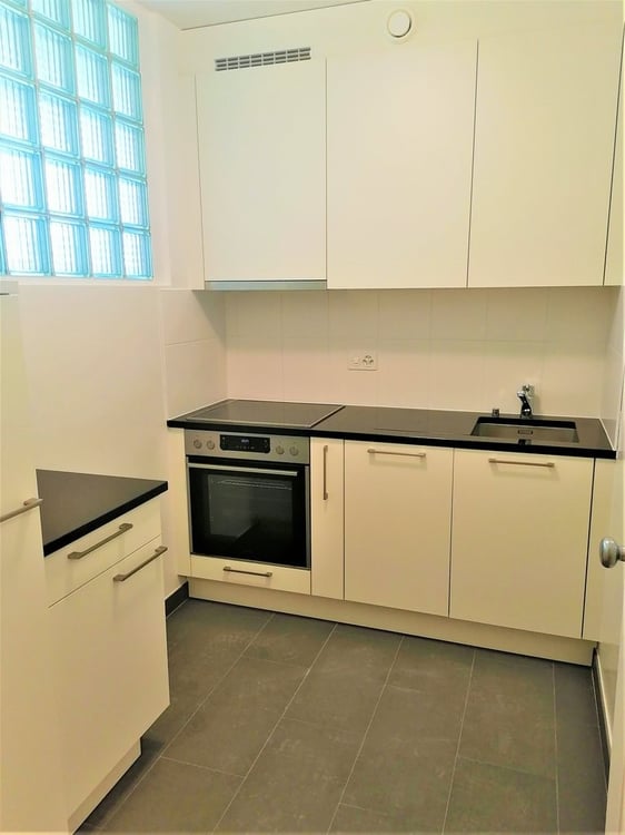 Malagnou - Champel 4