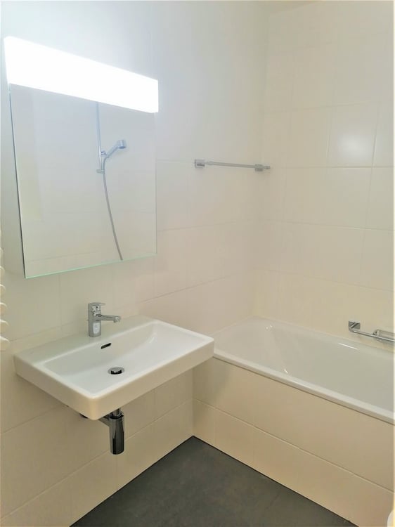 Malagnou - Champel 6