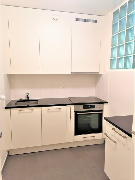 Malagnou - Champel 4