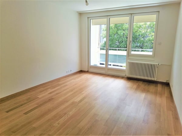 Malagnou - Champel 5