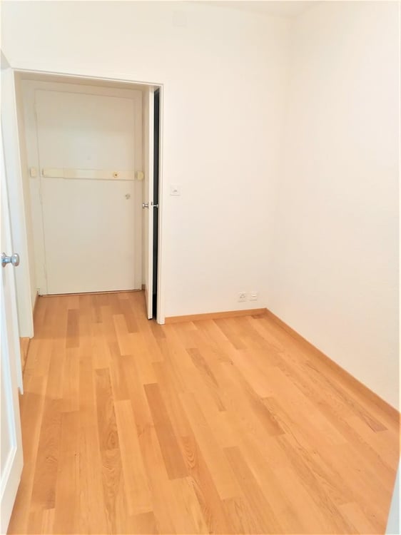 Malagnou - Champel 3