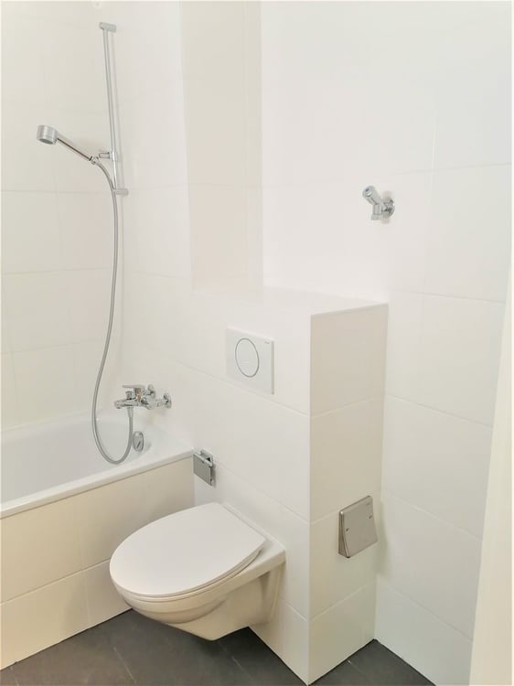 Malagnou - Champel 7