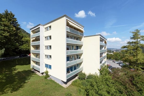 Vorschaubild der Immobilie