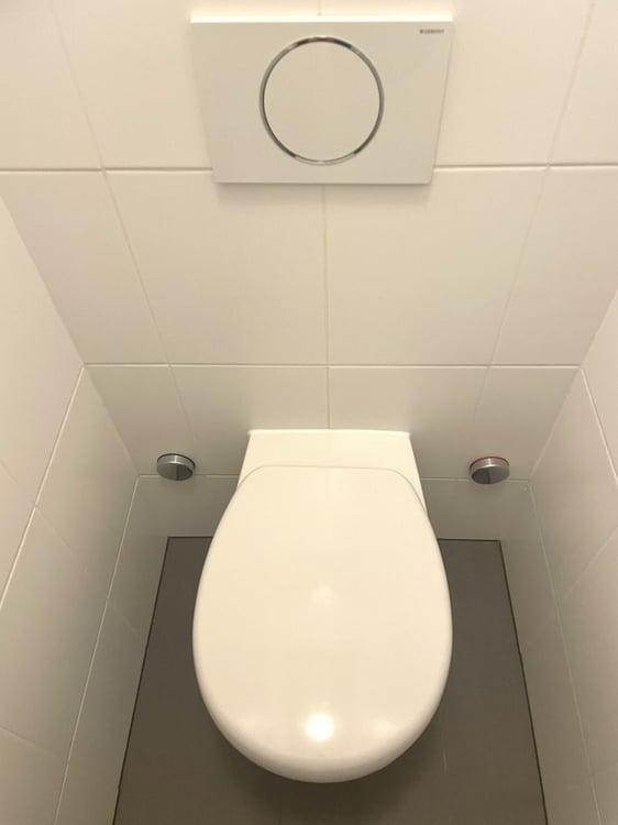 Proche organisations internationales et aéroport 10