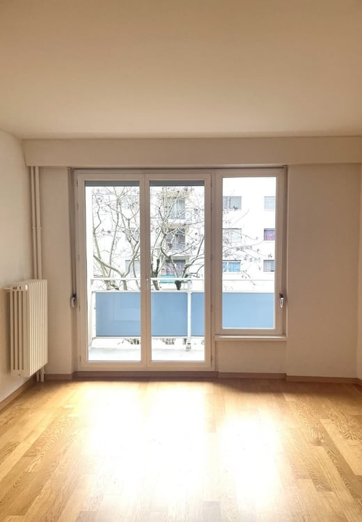 Proche organisations internationales et aéroport 5