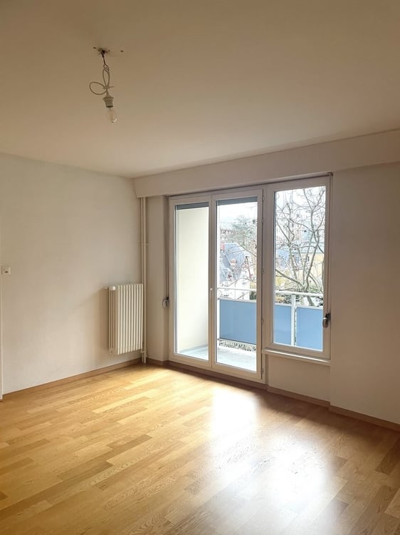 Proche organisations internationales et aéroport 6