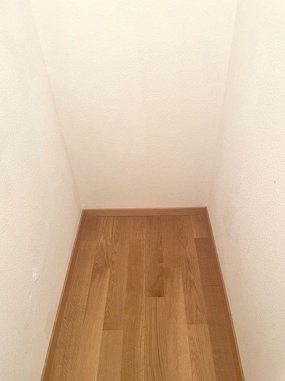 Proche organisations internationales et aéroport 11