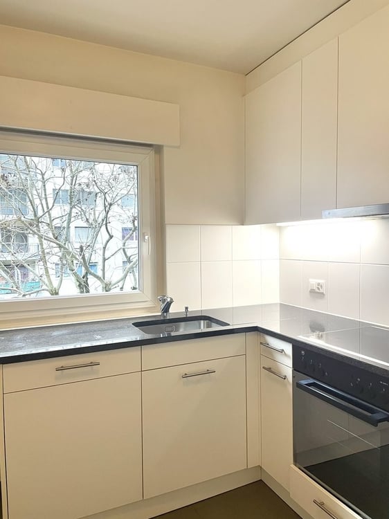 Proche organisations internationales et aéroport 4