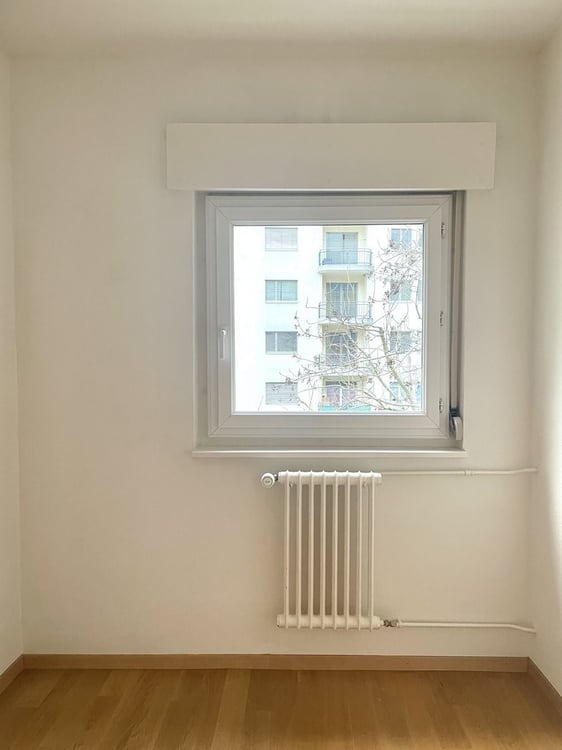 Proche organisations internationales et aéroport 8