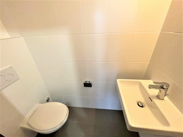 Jonction - proche quartier des Banques 8