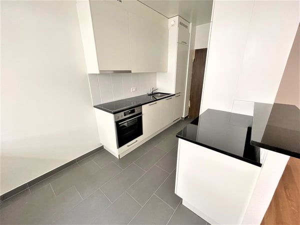 Jonction - proche quartier des Banques 3