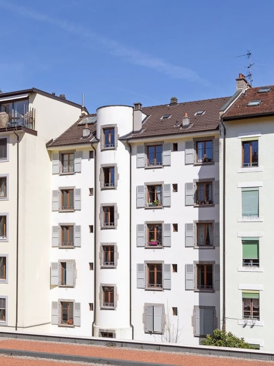 Aperçu de l'image de l'immobilier