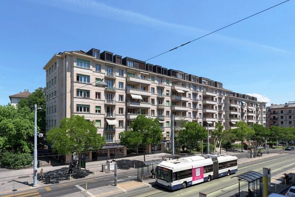 Aperçu de l'image de l'immobilier