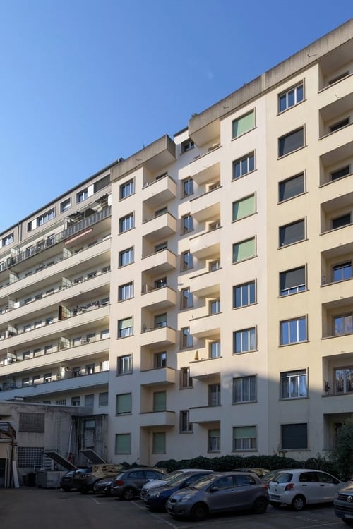 Aperçu de l'image de l'immobilier