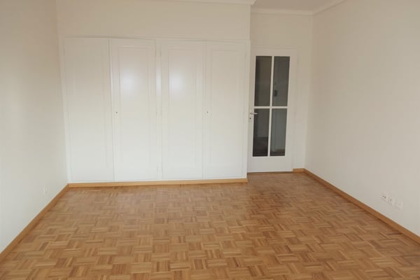 Quartier de la Servette - proche gare Cornavin 6